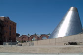 South Sound
