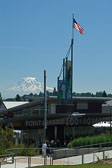 South Sound