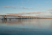 Kitsap Peninsula