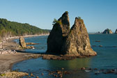 Olympic National Park