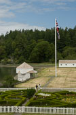 San Juan Islands